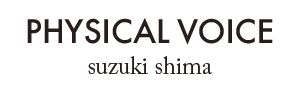 physicalvoice